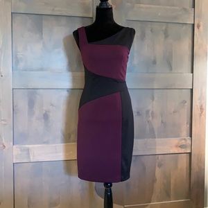 Maggy London dress